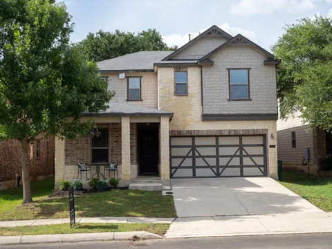 104 Rolling Creek