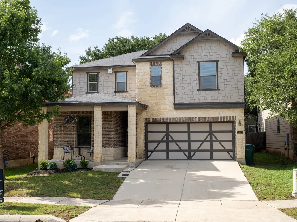 104 Rolling Creek Boerne, TX 78006