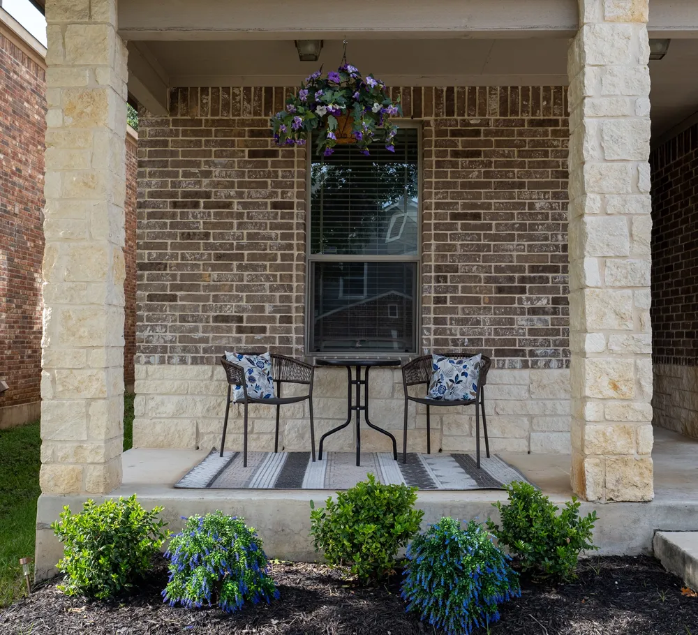 104 Rolling Creek Boerne, TX 78006