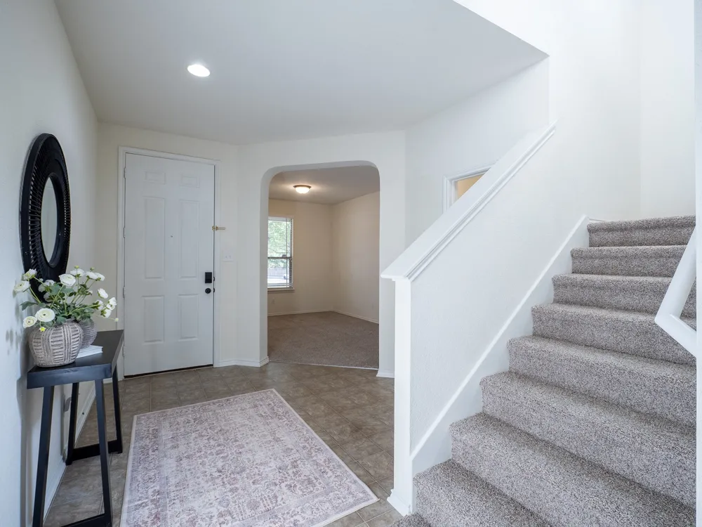 104 Rolling Creek Boerne, TX 78006