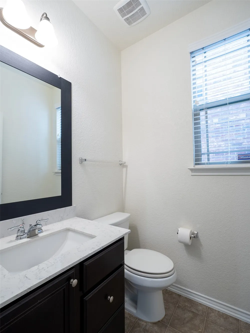 104 Rolling Creek Boerne, TX 78006
