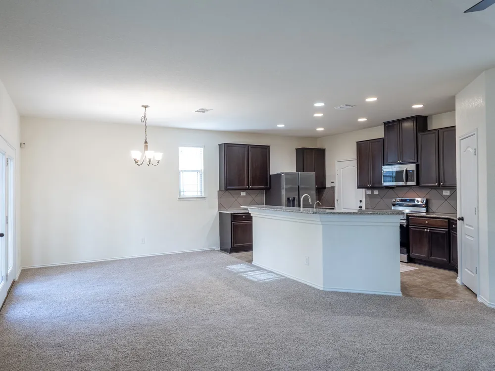 104 Rolling Creek Boerne, TX 78006