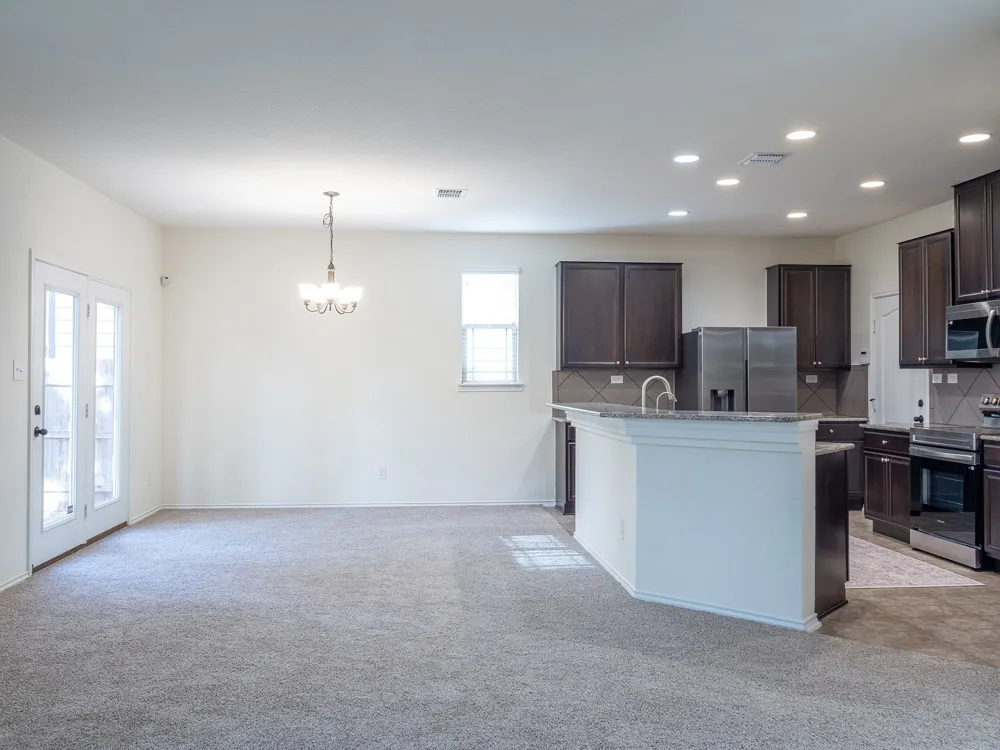 104 Rolling Creek Boerne, TX 78006