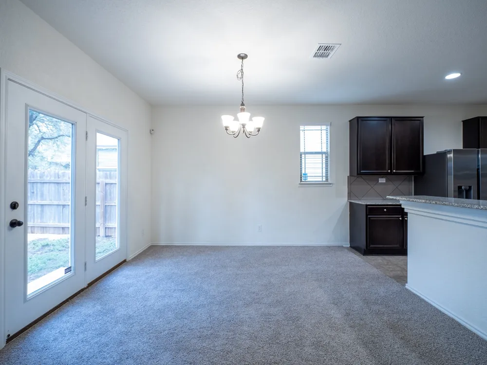 104 Rolling Creek Boerne, TX 78006
