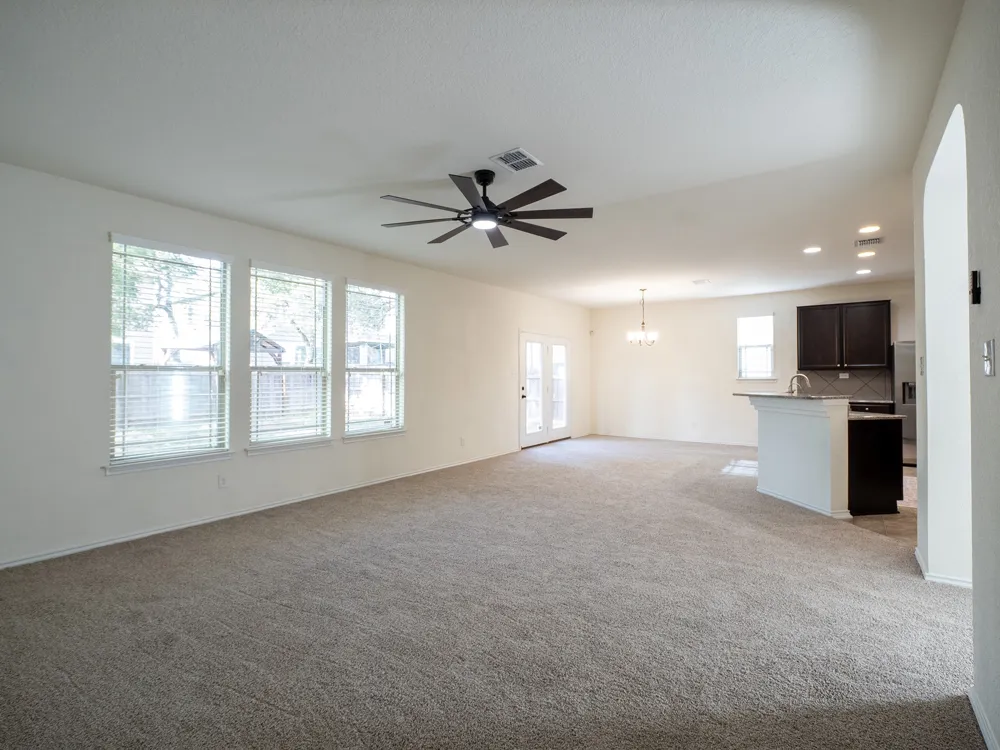 104 Rolling Creek Boerne, TX 78006