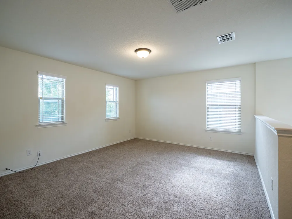 104 Rolling Creek Boerne, TX 78006