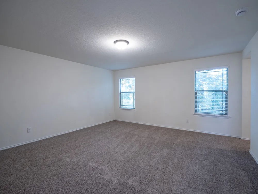 104 Rolling Creek Boerne, TX 78006