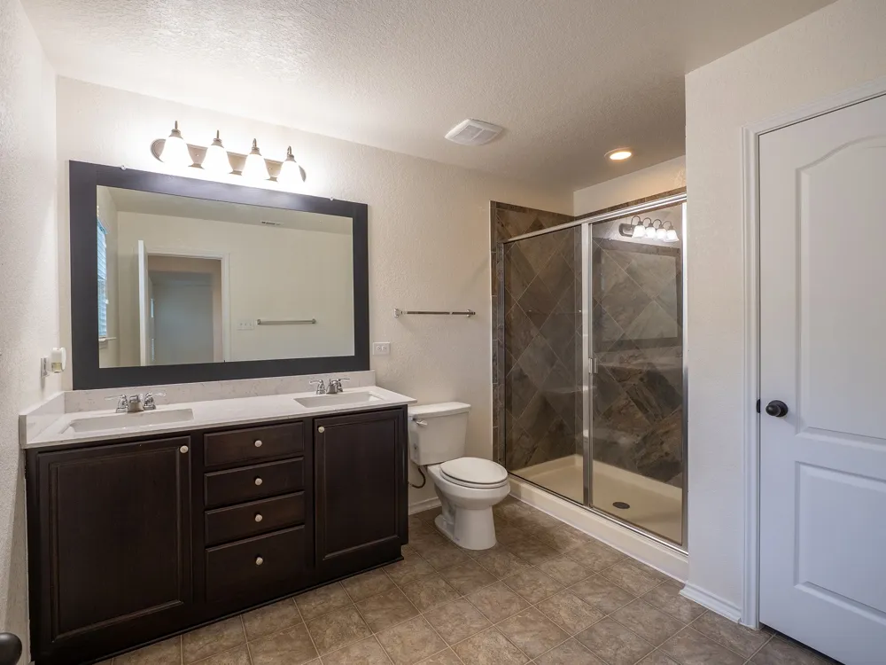 104 Rolling Creek Boerne, TX 78006