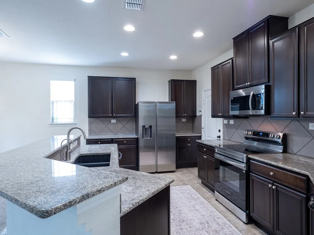 104 Rolling Creek Boerne, TX 78006