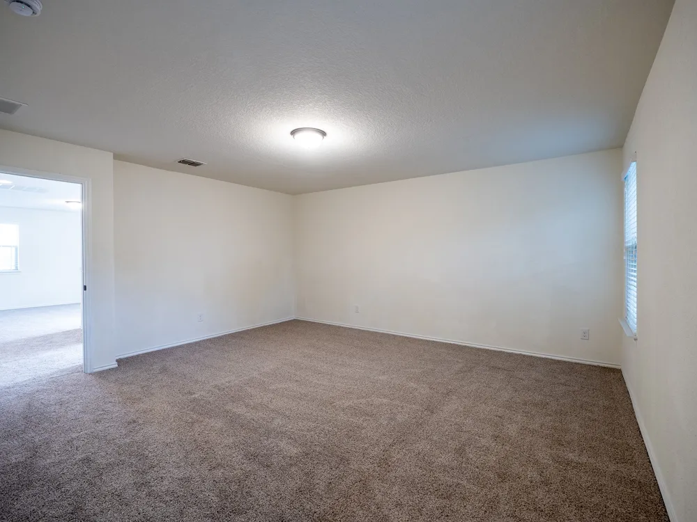104 Rolling Creek Boerne, TX 78006