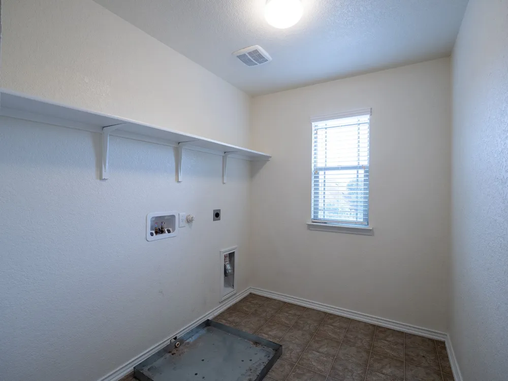 104 Rolling Creek Boerne, TX 78006