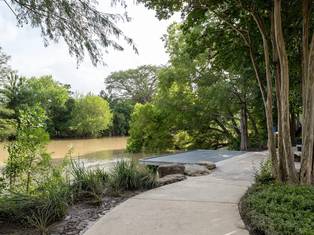 104 Rolling Creek Boerne, TX 78006