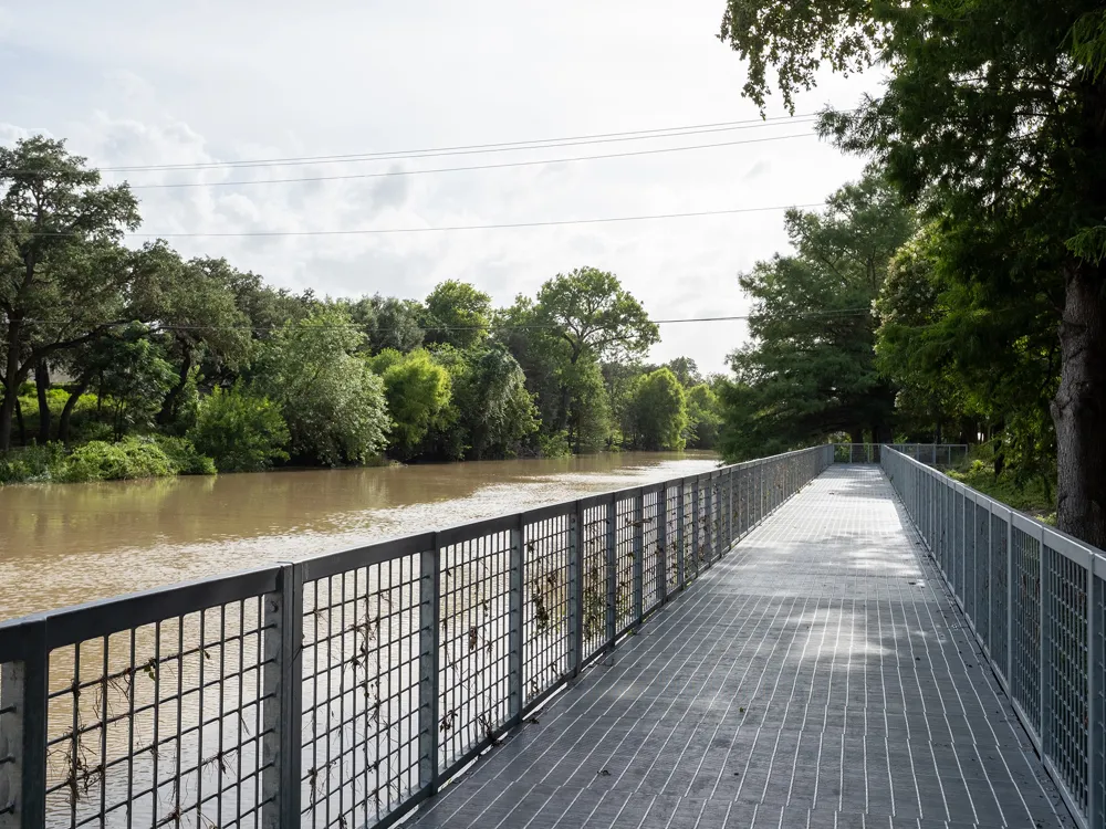 104 Rolling Creek Boerne, TX 78006