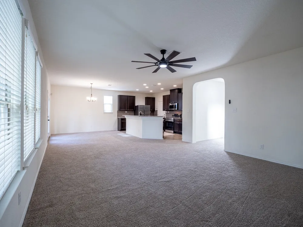 104 Rolling Creek Boerne, TX 78006