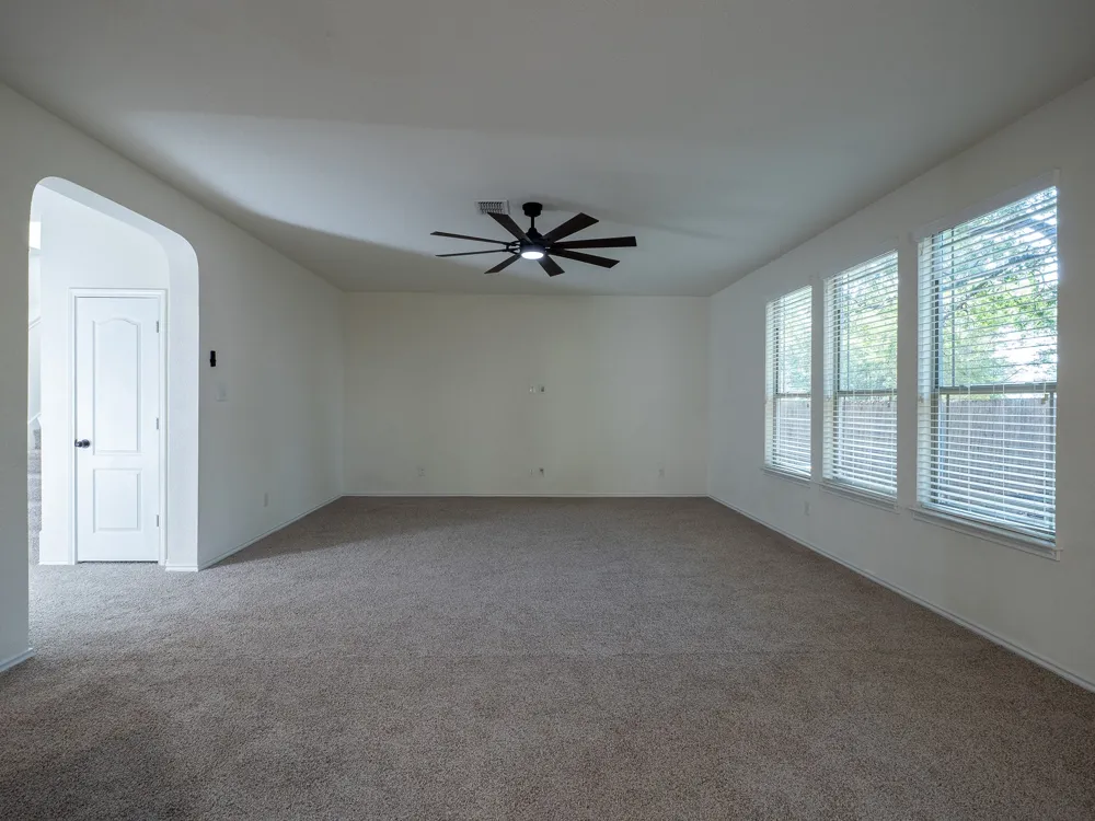 104 Rolling Creek Boerne, TX 78006