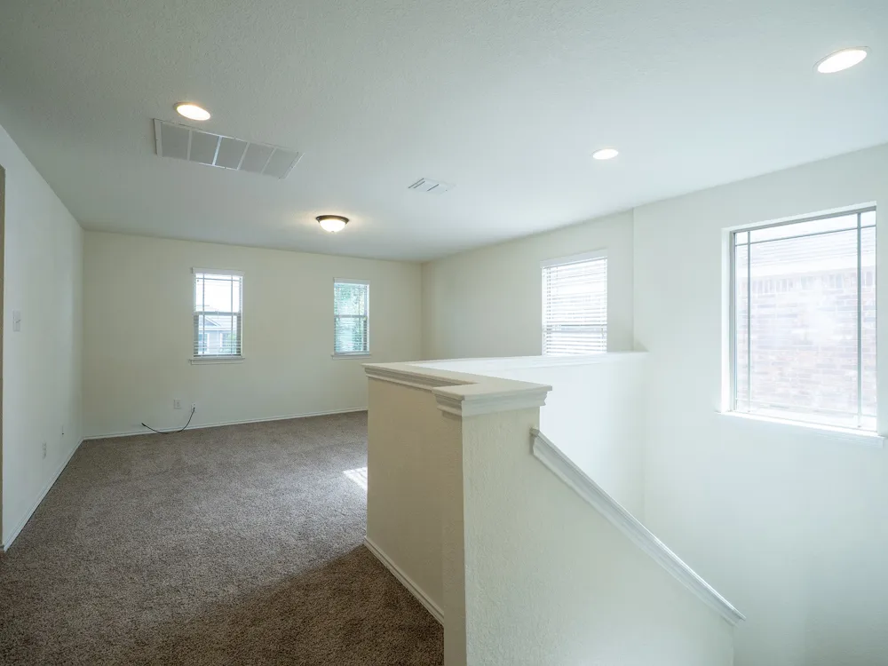 104 Rolling Creek Boerne, TX 78006