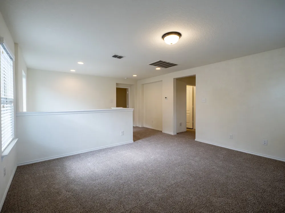 104 Rolling Creek Boerne, TX 78006