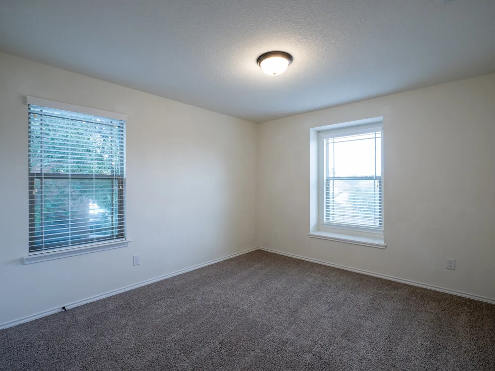 104 Rolling Creek Boerne, TX 78006
