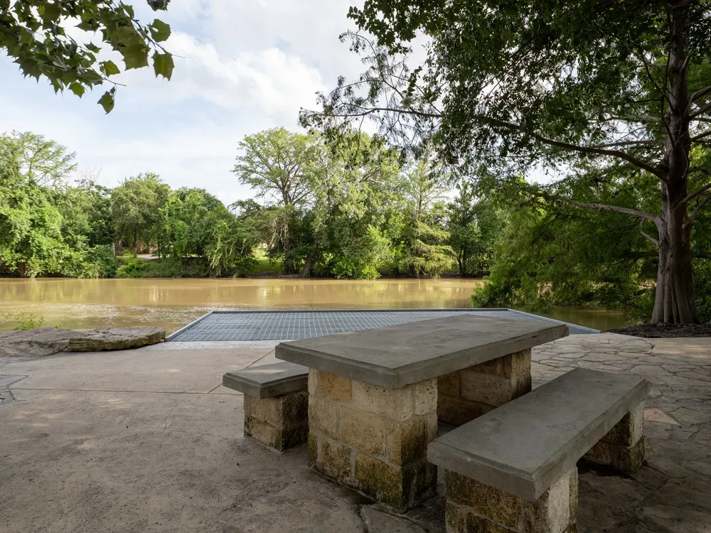 104 Rolling Creek Boerne, TX 78006