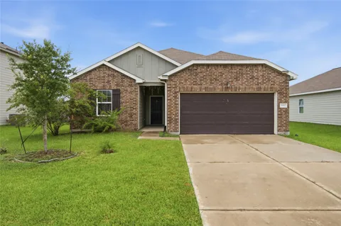 5002 HIGHLAND SPRINGS DRIVE