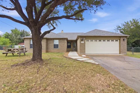 120 Mule DEER Court