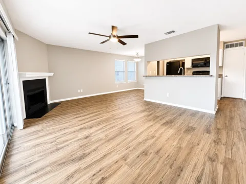 10507 Mellow Meadows #10201