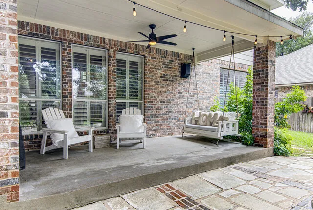 507 Rummel Ranch Run Cedar Park, TX 78613