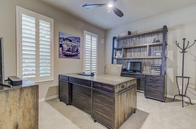 507 Rummel Ranch Run Cedar Park, TX 78613
