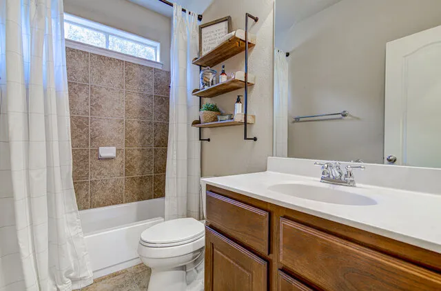 507 Rummel Ranch Run Cedar Park, TX 78613