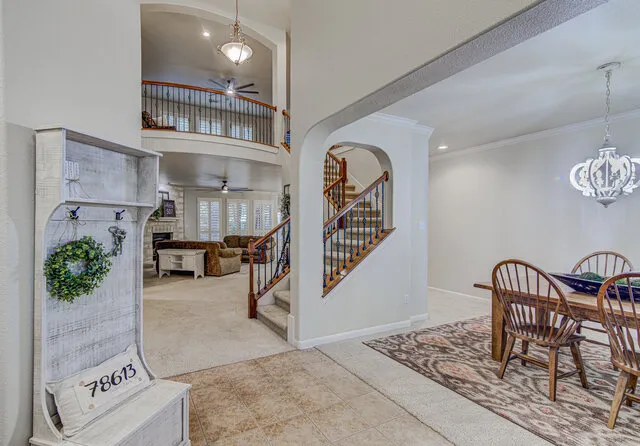 507 Rummel Ranch Run Cedar Park, TX 78613