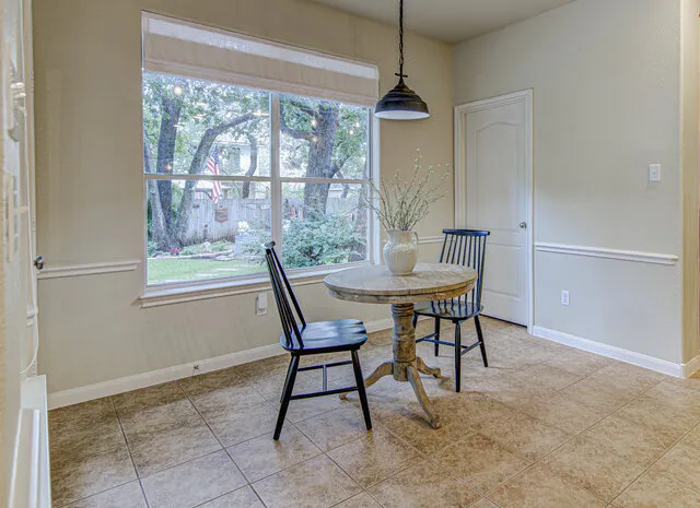 507 Rummel Ranch Run Cedar Park, TX 78613
