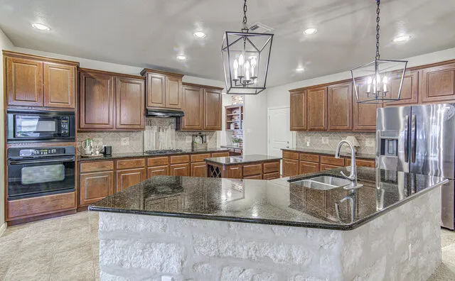 507 Rummel Ranch Run Cedar Park, TX 78613