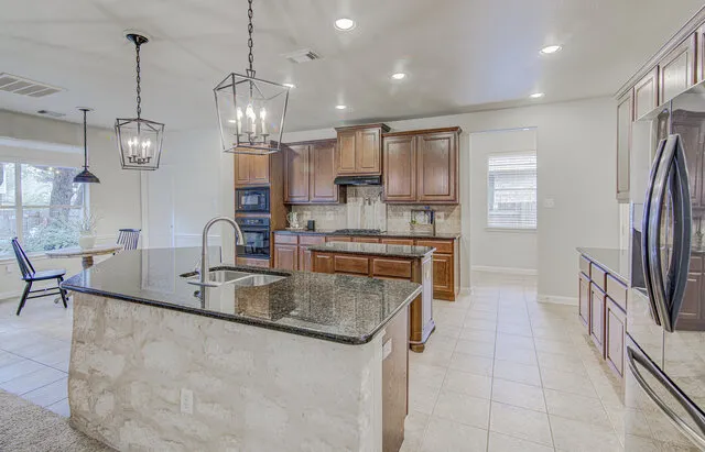 507 Rummel Ranch Run Cedar Park, TX 78613