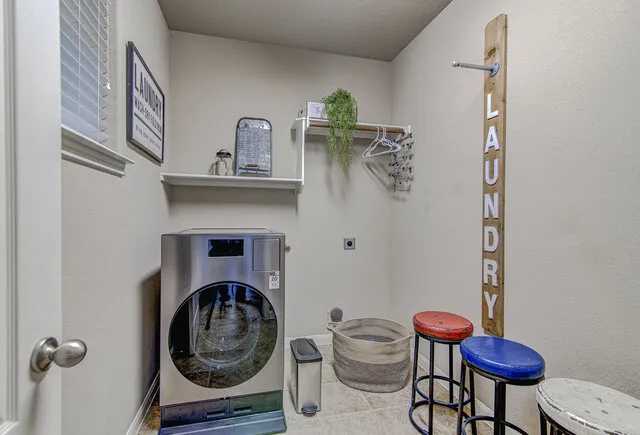 507 Rummel Ranch Run Cedar Park, TX 78613