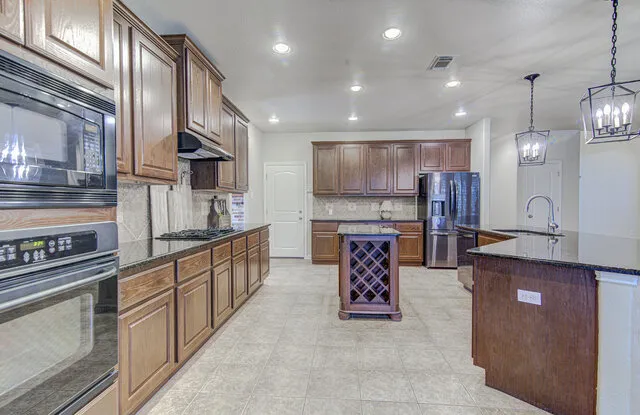 507 Rummel Ranch Run Cedar Park, TX 78613