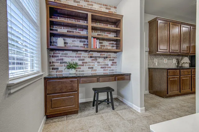 507 Rummel Ranch Run Cedar Park, TX 78613