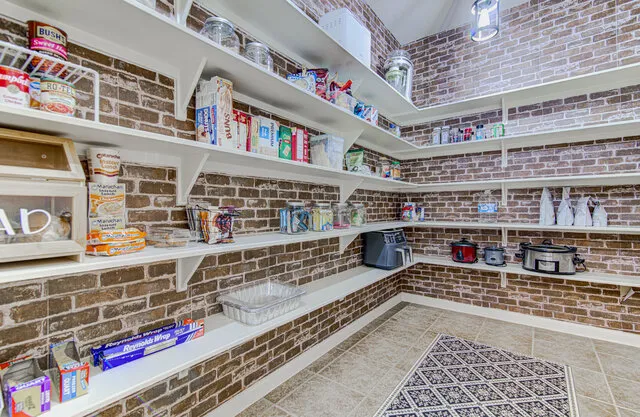 507 Rummel Ranch Run Cedar Park, TX 78613