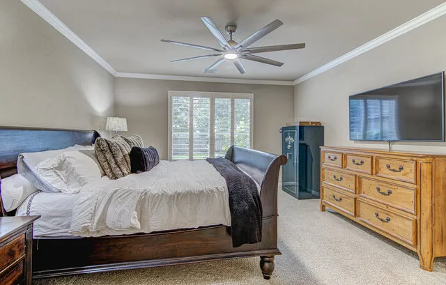 507 Rummel Ranch Run Cedar Park, TX 78613