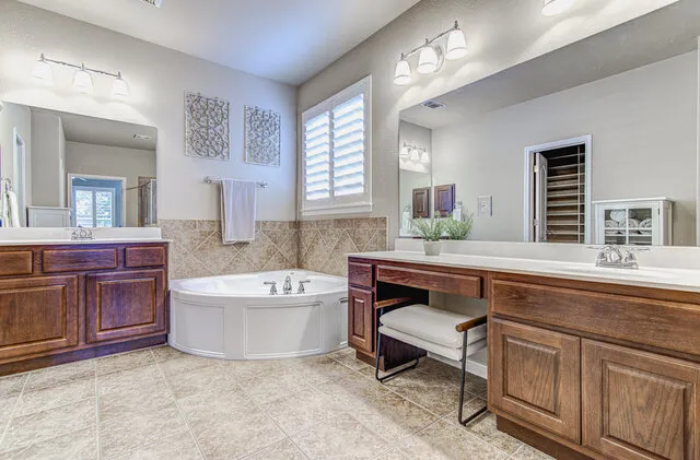 507 Rummel Ranch Run Cedar Park, TX 78613