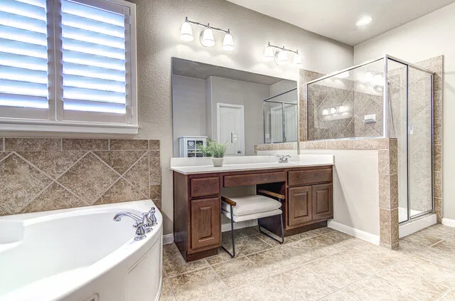 507 Rummel Ranch Run Cedar Park, TX 78613