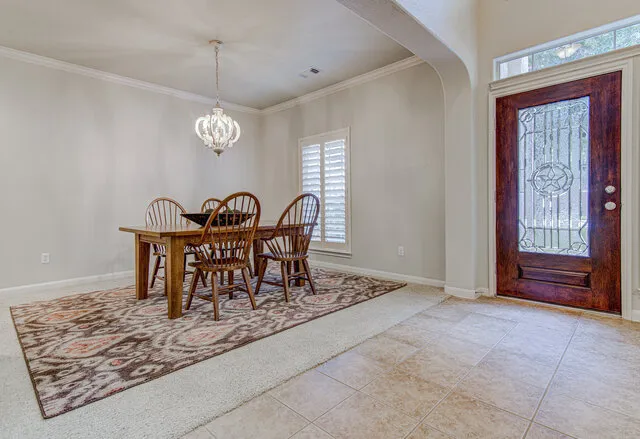 507 Rummel Ranch Run Cedar Park, TX 78613
