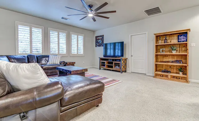 507 Rummel Ranch Run Cedar Park, TX 78613