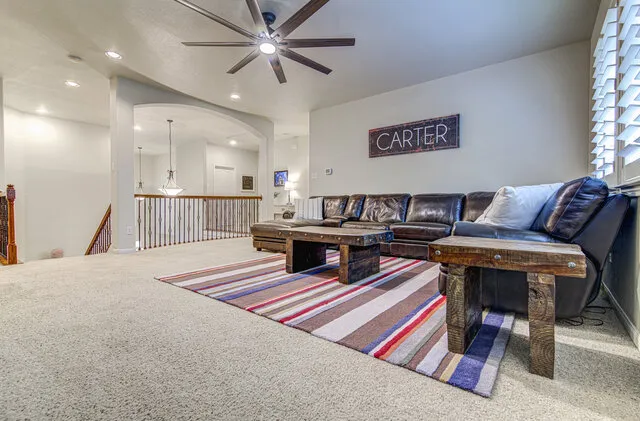 507 Rummel Ranch Run Cedar Park, TX 78613