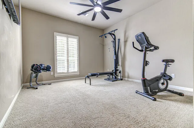 507 Rummel Ranch Run Cedar Park, TX 78613
