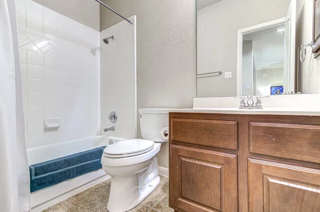 507 Rummel Ranch Run Cedar Park, TX 78613
