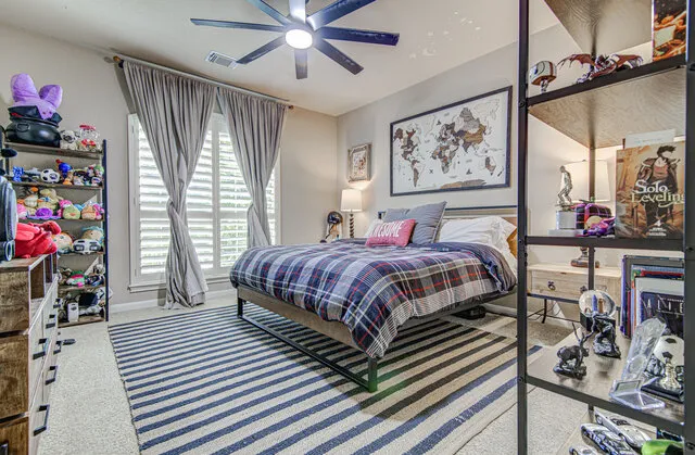 507 Rummel Ranch Run Cedar Park, TX 78613