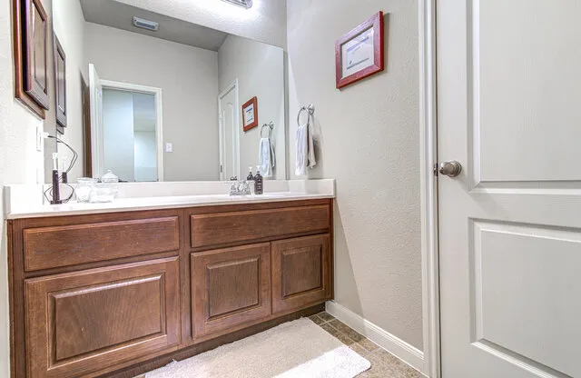 507 Rummel Ranch Run Cedar Park, TX 78613