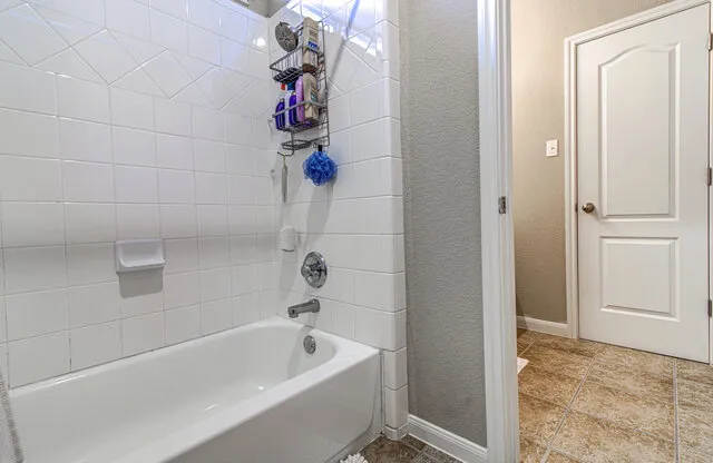 507 Rummel Ranch Run Cedar Park, TX 78613