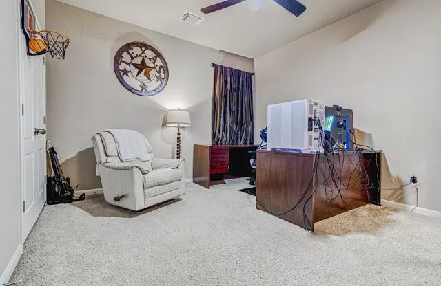507 Rummel Ranch Run Cedar Park, TX 78613