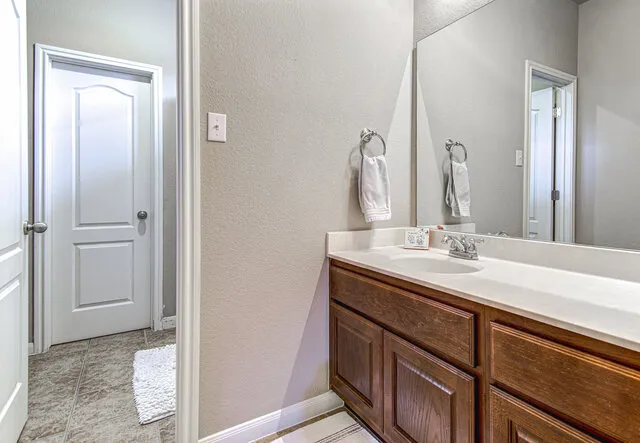 507 Rummel Ranch Run Cedar Park, TX 78613